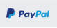 Zahlungsart PayPal